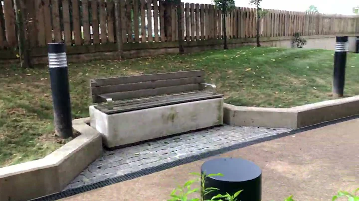 Amarelle Apartments, 41 Cherry Orchard Road Croydon, CR0 6FL