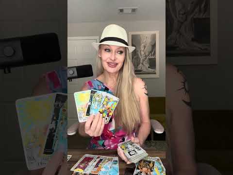 6/30p2Blinded by UR LIGHT #Tarot #spirituality #Astrodipity #blind #light #inspiration #fate #star