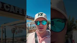 #Kaş#жизньвпути #дерзкийтурист #путешествиябезфильтров #реальныйотзыв #traveltruth #большечемтурция