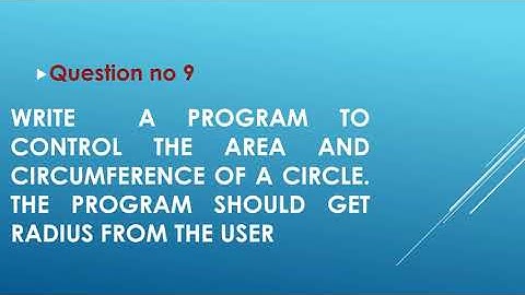 10th class computer chapter 3 exercise  |#Enlighten study