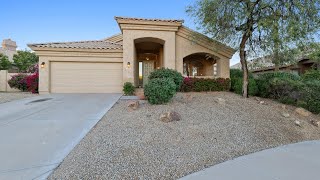 15608 S 7th St, Phoenix, AZ