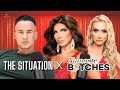 Mike the situation on surviving fame drugs legal battles and redemption  namaste btches