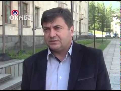 გუბერნატორი