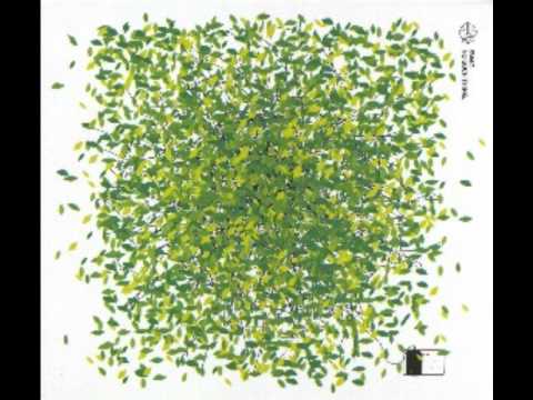 Swag — Swag - Fat Chance