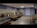 Euro Hostel Glasgow, United Kingdom | Travel Lover