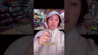 Türkische bazar prank 🫠 tiktok