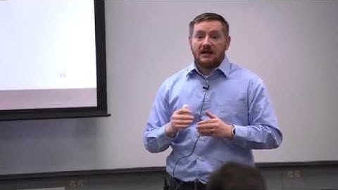 Explaining Single-Use Services Cyber Security Technology