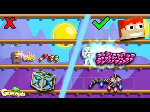 farming-faster-with-this-items!💯-comparison-of-farming-methods-(sub-indo)-|-growtopia