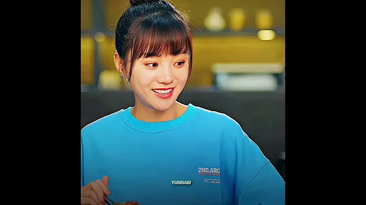 THEY WAY SON AND HUSBAND SUPPORT HER🥹🫶#unforgettablelove #cdrama #cdramaedit #ytshorts #shorts