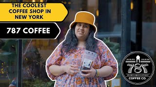 This Coffee Shop Proves There's a Better Way
