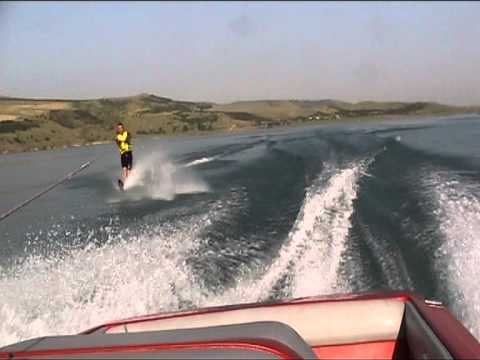 შოთიკო 2.MOD