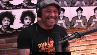 🌟 #JoeRogan: #JamieFoxx (#Actor, #Singer, \& #Comedy #Legend) 🌟