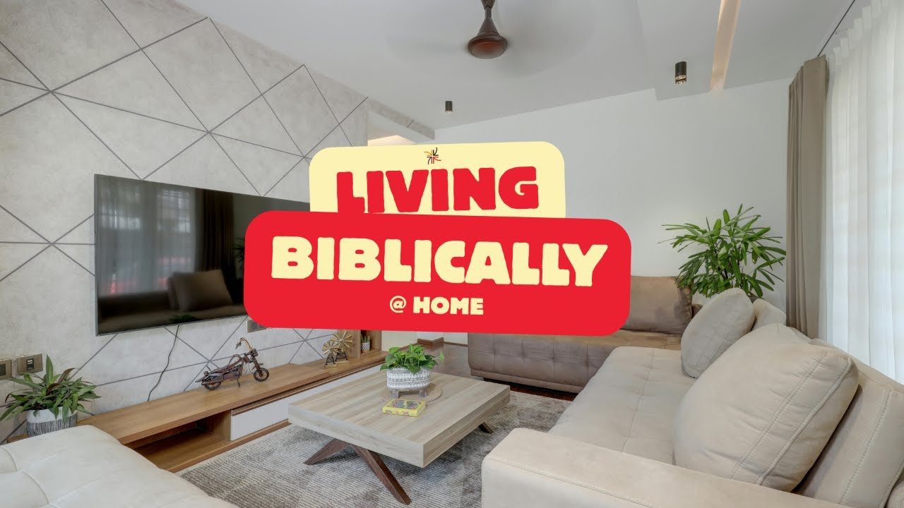 Converge Church Sunday Service I January 4, 2026