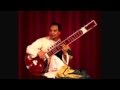 Vilayat Khan   Raga Darbari Kanada