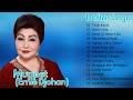Download Lagu Muppet (Ernie Djohan) Full Album - Lagu Lawas Nostalgia | Tembang Kenangan Terbaik Sepanjang Masa