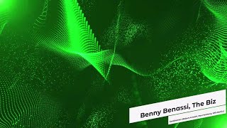 Benny Benassi, The Biz - Satisfaction (Robert Armani, Paul Anthony, ZXX Remix) (2010)