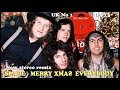 Slade - Merry Xmas Everybody - 2022 stereo remix