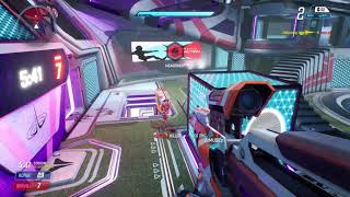 splitgate montage pt. 6