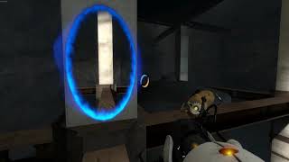 Portal2 攻略 Part9 Chapter7 チャプター7 再会 後半 Youtube Portal2 攻略 Part9 Chapter7 チャプター7 再会 後半 Youtube