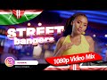2023 STREET BANGERS HITS VIDEO MIX | LATEST GENGETONE  HITS MIX |  DJ WIFI VEVO X VDJ MESH KENYA