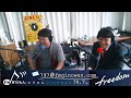 ビジネス天国沖縄#琉球コラソン #ハンドボール #石田孝一@2020/04/03