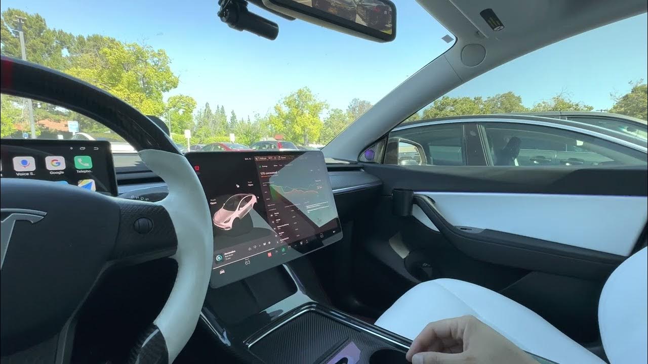 Tesla Model Y Reliability and Feedback After 3 YEARS! Should You Buy