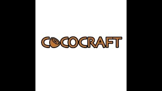 UTS KARYA TULIS ILMIAH TIM COCOCRAFT