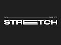TC_The Stretch_Part 2