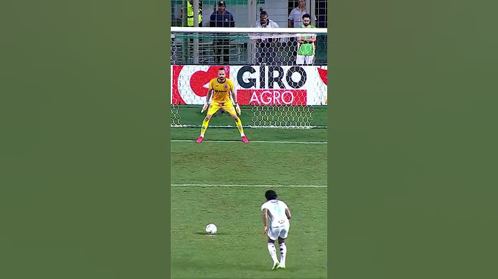 GABIGOL FAZ O PRIMEIRO GOL PELO CRUZEIRO 🦊 | ITABIRITO X CRUZEIRO | #shorts | ge.globo