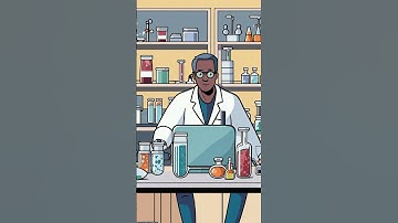 Inference and analysis of cell-cell communication using CellChat | RTCL.TV