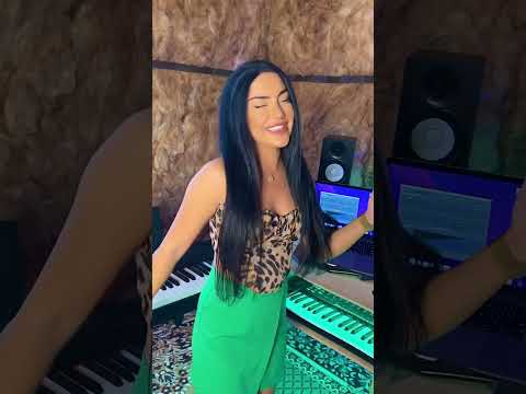 دابسمش کلیپ دابسمش