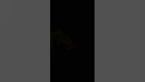 تقليد الشيخ ياسر الدوسري سوره الفاتحه