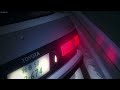 Initial D - Takumi and Mogi (Anri - Last Summer Whisper)