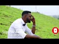 Singer Fikir Asefa Hun Kene Gar Geta Amazing Ethiopian Protestant Song Singer Fikir Asefa Hun Kene Gar Geta Amazing Ethiopian Protestant Song