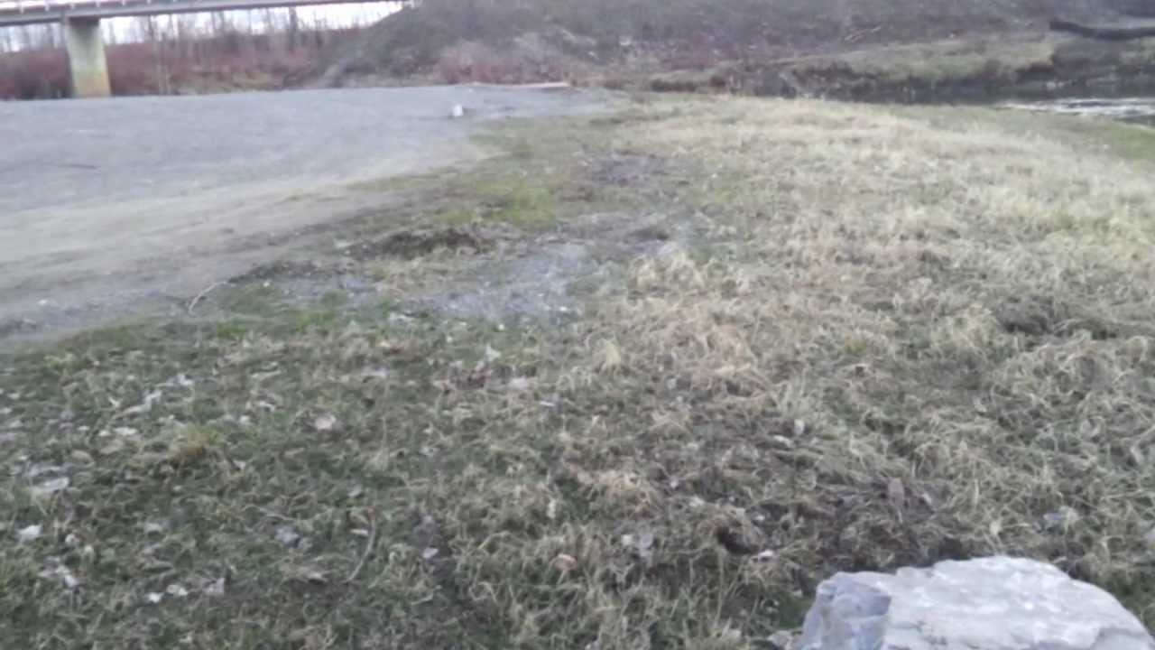 North Idaho metal Detecting adventure YouTube