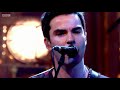 Dakota Stereophonics Dakota Stereophonics