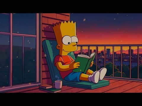 Focus Beats for