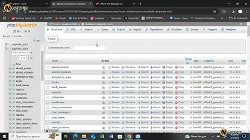 Laravel School PHP Theme Demo (Price:- 3000)
