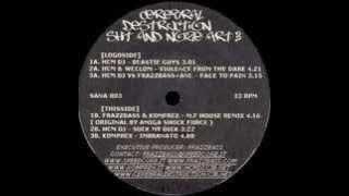 HCM DJ - Beastie Guys