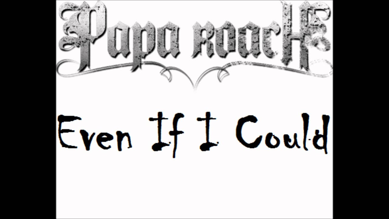 Предложения с get bored. Enya. Numba 4 sadness. Work hard. Even if i could.