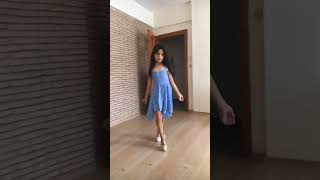 Topuklu Ayakkabı Delisi