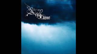 Float  Liquid  Album