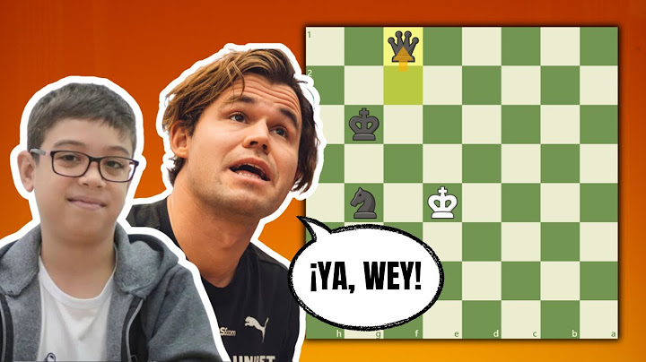 Prodigy BEATS THE BEST IN THE WORLD AGAIN!!! 😱: Carlsen vs. Gold (Bullet Brawl 2025)