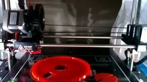 Timelapse: Tenzi_Dice_Holder_Cap_and_button.gcode