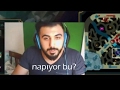 Bronz Oyunu Sunumu Eğlenceli Anlar #1