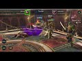 Raid Shadow Legends Episode 5