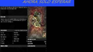 Tutorial bf2 server co-op español
