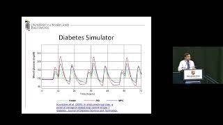 Session 5:   AI and Quantitative Medicine Presentations