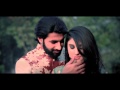 tu ishq ishq yousaf jarral official video hd 2016 latest pakistani songs pmr