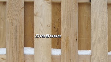 Missing Toolspace Settings and Prospector Tab.